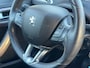 Peugeot 2008 1.6 VTi Active 120PK! NL AUTO NAP! 2e eigenaar! Airco l Cruise l PDC l Navi l Dealer OH l NIEUWSTAAT!