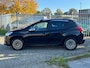 Peugeot 2008 1.6 VTi Active 120PK! NL AUTO NAP! 2e eigenaar! Airco l Cruise l PDC l Navi l Dealer OH l NIEUWSTAAT!