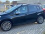 Peugeot 2008 1.6 VTi Active 120PK! NL AUTO NAP! 2e eigenaar! Airco l Cruise l PDC l Navi l Dealer OH l NIEUWSTAAT!