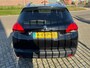 Peugeot 2008 1.6 VTi Active 120PK! NL AUTO NAP! 2e eigenaar! Airco l Cruise l PDC l Navi l Dealer OH l NIEUWSTAAT!