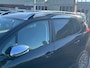 Peugeot 2008 1.6 VTi Active 120PK! NL AUTO NAP! 2e eigenaar! Airco l Cruise l PDC l Navi l Dealer OH l NIEUWSTAAT!