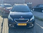 Peugeot 2008 1.6 VTi Active 120PK! NL AUTO NAP! 2e eigenaar! Airco l Cruise l PDC l Navi l Dealer OH l NIEUWSTAAT!