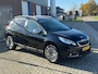 Peugeot 2008 1.6 VTi Active 120PK! NL AUTO NAP! 2e eigenaar! Airco l Cruise l PDC l Navi l Dealer OH l NIEUWSTAAT!