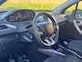 Peugeot 2008 1.6 VTi Active 120PK! NL AUTO NAP! 2e eigenaar! Airco l Cruise l PDC l Navi l Dealer OH l NIEUWSTAAT!