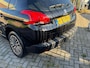 Peugeot 2008 1.6 VTi Active 120PK! NL AUTO NAP! 2e eigenaar! Airco l Cruise l PDC l Navi l Dealer OH l NIEUWSTAAT!