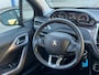 Peugeot 2008 1.6 VTi Active 120PK! NL AUTO NAP! 2e eigenaar! Airco l Cruise l PDC l Navi l Dealer OH l NIEUWSTAAT!