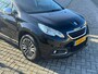 Peugeot 2008 1.6 VTi Active 120PK! NL AUTO NAP! 2e eigenaar! Airco l Cruise l PDC l Navi l Dealer OH l NIEUWSTAAT!