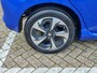 Suzuki Swift 1.2 STYLE SMART HYBRID CVT Verschillende kleuren | Met 6 JAAR GARANTIE! | Inclusief € 2.500,- Voorraad Voordeel