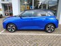 Suzuki Swift 1.2 STYLE SMART HYBRID CVT Verschillende kleuren | Met 6 JAAR GARANTIE! | Inclusief € 2.500,- Voorraad Voordeel