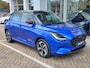 Suzuki Swift 1.2 STYLE SMART HYBRID CVT Verschillende kleuren | Met 6 JAAR GARANTIE! | Inclusief € 2.500,- Voorraad Voordeel