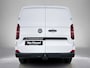 Volkswagen e-Transporter L2H1 Life 218 PK | Airco | Trekhaak | Multifunctioneel stuur | Cruise control | UIT VOORRAAD LEVERBAAR! |