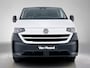 Volkswagen e-Transporter L2H1 Life 218 PK | Airco | Trekhaak | Multifunctioneel stuur | Cruise control | UIT VOORRAAD LEVERBAAR! |