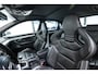 Audi RS4 A4 Sedan 4.2 V8 quattro Btw auto, Fiscale waarde € 12.000,- (€ 57.809.92 Ex B.T.W) DEALER AUTO Schaalstoelen, handbak, White Style Edition, Dealer auto