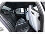 Audi RS4 A4 Sedan 4.2 V8 quattro Btw auto, Fiscale waarde € 12.000,- (€ 57.809.92 Ex B.T.W) DEALER AUTO Schaalstoelen, handbak, White Style Edition, Dealer auto