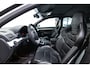 Audi RS4 A4 Sedan 4.2 V8 quattro Btw auto, Fiscale waarde € 12.000,- (€ 57.809.92 Ex B.T.W) DEALER AUTO Schaalstoelen, handbak, White Style Edition, Dealer auto
