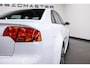 Audi RS4 A4 Sedan 4.2 V8 quattro Btw auto, Fiscale waarde € 12.000,- (€ 57.809.92 Ex B.T.W) DEALER AUTO Schaalstoelen, handbak, White Style Edition, Dealer auto