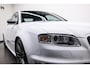 Audi RS4 A4 Sedan 4.2 V8 quattro Btw auto, Fiscale waarde € 12.000,- (€ 57.809.92 Ex B.T.W) DEALER AUTO Schaalstoelen, handbak, White Style Edition, Dealer auto