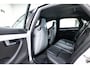 Audi RS4 A4 Sedan 4.2 V8 quattro Btw auto, Fiscale waarde € 12.000,- (€ 57.809.92 Ex B.T.W) DEALER AUTO Schaalstoelen, handbak, White Style Edition, Dealer auto