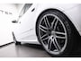 Audi RS4 A4 Sedan 4.2 V8 quattro Btw auto, Fiscale waarde € 12.000,- (€ 57.809.92 Ex B.T.W) DEALER AUTO Schaalstoelen, handbak, White Style Edition, Dealer auto