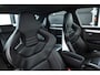 Audi RS4 A4 Sedan 4.2 V8 quattro Btw auto, Fiscale waarde € 12.000,- (€ 57.809.92 Ex B.T.W) DEALER AUTO Schaalstoelen, handbak, White Style Edition, Dealer auto