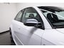 Audi RS4 A4 Sedan 4.2 V8 quattro Btw auto, Fiscale waarde € 12.000,- (€ 57.809.92 Ex B.T.W) DEALER AUTO Schaalstoelen, handbak, White Style Edition, Dealer auto