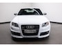 Audi RS4 A4 Sedan 4.2 V8 quattro Btw auto, Fiscale waarde € 12.000,- (€ 57.809.92 Ex B.T.W) DEALER AUTO Schaalstoelen, handbak, White Style Edition, Dealer auto