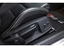 Audi RS4 A4 Sedan 4.2 V8 quattro Btw auto, Fiscale waarde € 12.000,- (€ 57.809.92 Ex B.T.W) DEALER AUTO Schaalstoelen, handbak, White Style Edition, Dealer auto