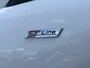 Ford Fiesta 1.0 EcoBoost ST-Line