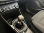 Ford Fiesta 1.0 EcoBoost ST-Line