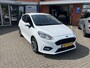 Ford Fiesta 1.0 EcoBoost ST-Line