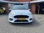 Ford Fiesta 1.0 EcoBoost ST-Line