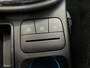 Ford Fiesta 1.0 EcoBoost ST-Line