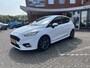 Ford Fiesta 1.0 EcoBoost ST-Line
