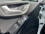 Ford Fiesta 1.0 EcoBoost ST-Line