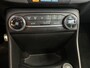 Ford Fiesta 1.0 EcoBoost ST-Line