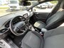 Ford Fiesta 1.0 EcoBoost ST-Line