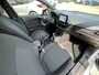 Ford Fiesta 1.0 EcoBoost ST-Line
