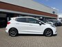 Ford Fiesta 1.0 EcoBoost ST-Line