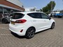 Ford Fiesta 1.0 EcoBoost ST-Line