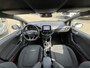 Ford Fiesta 1.0 EcoBoost ST-Line