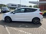 Ford Fiesta 1.0 EcoBoost ST-Line