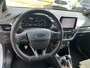 Ford Fiesta 1.0 EcoBoost ST-Line