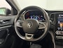 Renault Megane Estate 140PK TCE Techno Automaat | Trekhaak (1700 KG) | Digital Cockpit | 9,3" Navi | Apple CarPlay/Android Auto | Cruise Control | Climate Control | Full LED | Lichtmetalen Velgen |