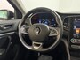Renault Megane Estate 140PK TCE Techno Automaat | Trekhaak (1700 KG) | Digital Cockpit | 9,3" Navi | Apple CarPlay/Android Auto | Cruise Control | Climate Control | Full LED | Lichtmetalen Velgen |