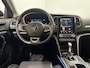 Renault Megane Estate 140PK TCE Techno Automaat | Trekhaak (1700 KG) | Digital Cockpit | 9,3" Navi | Apple CarPlay/Android Auto | Cruise Control | Climate Control | Full LED | Lichtmetalen Velgen |