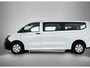 Volkswagen e-Transporter Kombi L2H1 Life 136 PK | Multifunctioneel stuur |  Cruise control | Achteruitrijcamera| Parkeersensoren voor en achter |