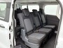 Volkswagen e-Transporter Kombi L2H1 Life 136 PK | Multifunctioneel stuur |  Cruise control | Achteruitrijcamera| Parkeersensoren voor en achter |