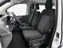 Volkswagen e-Transporter Kombi L2H1 Life 136 PK | Multifunctioneel stuur |  Cruise control | Achteruitrijcamera| Parkeersensoren voor en achter |