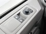 Volkswagen e-Transporter Kombi L2H1 Life 136 PK | Multifunctioneel stuur |  Cruise control | Achteruitrijcamera| Parkeersensoren voor en achter |