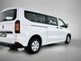Volkswagen e-Transporter Kombi L2H1 Life 136 PK | Multifunctioneel stuur |  Cruise control | Achteruitrijcamera| Parkeersensoren voor en achter |